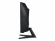 Монитор SAMSUNG Odyssey LS32AG550EUXEN G5A 32inch QHD VA 16:9 1ms 165Hz снимка 3