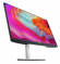 Монитор Dell S2722DZ, 27" Video Conferencing AG, IPS, 4ms, 1000:1, 350 cd-m2, QHD снимка 3
