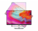 Монитор Dell S2722DZ, 27" Video Conferencing AG, IPS, 4ms, 1000:1, 350 cd-m2, QHD снимка 5