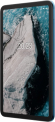 Таблет Nokia T20, 10.4", Octa-Core, 8200 mAh, 64GB, 4GB RAM, 4G, Deep Ocean снимка 2