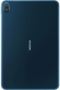 Таблет Nokia T20, 10.4", Octa-Core, 8200 mAh, 64GB, 4GB RAM, 4G, Deep Ocean снимка 4
