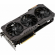 Видеокарта ASUS TUF Gaming GeForce RTX 3070 V2 OC Edition 8GB GDDR6 снимка 2