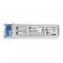 SFP Модул TP-Link TL-SM321B-2 1000Base-BX WDM двупосочен SFP модул снимка 2