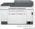 Мултифункционално у-во HP LaserJet M234sdwe, 3 в 1, A4, Wi-Fi снимка 2