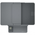 Мултифункционално у-во HP LaserJet M234sdwe, 3 в 1, A4, Wi-Fi снимка 4