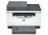 Мултифункционално у-во HP LaserJet M234sdwe, 3 в 1, A4, Wi-Fi снимка 1