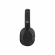 Слушалки TNB Immersive, с Bluetooth, USB Type-C, 96 dB, черни снимка 3