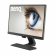 Монитор BenQ GW2280, 21.5" VA LED, 5ms, 1920x1080 FHD, Stylish with Eye Care Technology снимка 2
