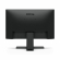 Монитор BenQ GW2280, 21.5" VA LED, 5ms, 1920x1080 FHD, Stylish with Eye Care Technology снимка 7