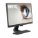Монитор BenQ GW2280, 21.5" VA LED, 5ms, 1920x1080 FHD, Stylish with Eye Care Technology снимка 3