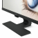 Монитор BenQ GW2280, 21.5" VA LED, 5ms, 1920x1080 FHD, Stylish with Eye Care Technology снимка 4