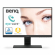 Монитор BenQ GW2280, 21.5" VA LED, 5ms, 1920x1080 FHD, Stylish with Eye Care Technology снимка 1