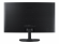Монитор SAMSUNG C27F390FHR 27inch Curved VA LCD FHD 1920x1080 16:9 4ms 60Hz HDMI Black снимка 4