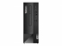Компютър LENOVO ThinkCenter Neo 50s G3 SFF Intel Core i5-12400 8GB 256GB SSD M.2 UMA NOOS снимка 5