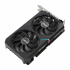 Видеокарта ASUS AMD Radeon RX6400 4GB GDDR6 64-bit DUAL снимка 3