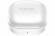 Слушалки SAMSUNG SM-R180N GALAXY Buds Live Mobile Headset White снимка 2