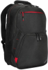 LENOVO ThinkPad Essential Plus 15.6inch Backpack ECO снимка 2
