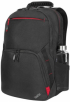 LENOVO ThinkPad Essential Plus 15.6inch Backpack ECO снимка 3