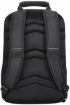 LENOVO ThinkPad Essential Plus 15.6inch Backpack ECO снимка 4