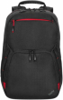 LENOVO ThinkPad Essential Plus 15.6inch Backpack ECO снимка 1