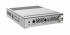 Комутатор/Суич Switch MikroTik CRS305-1G-4S+IN, 800MHz, 512MB, 1xGE, 4xSFP+ снимка 3
