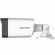 Камера Булет HIKVISION DS-2CE17H0T-IT3F(C) снимка 2