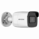 Камера HIKVISION DS-2CD2021G1-I(C) снимка 2