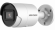 Камера HIKVISION DS-2CD2046G2-IU(C) снимка 1