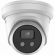 Камера HIKVISION DS-2CD2346G2-ISU/SL(C) снимка 2