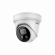 Камера HIKVISION DS-2CD2346G2-ISU/SL(C) снимка 1