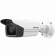 Камера HIKVISION DS-2CD2T63G2-4I  снимка 1