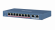 Комутатор/Суич HIKVISION DS-3E0310HP-E снимка 2