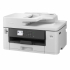 Мултифункционално у-во Brother MFC-J2340DW Inkjet Multifunctional снимка 2