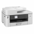 Мултифункционално у-во Brother MFC-J2340DW Inkjet Multifunctional снимка 3