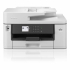 Мултифункционално у-во Brother MFC-J2340DW Inkjet Multifunctional снимка 1