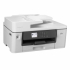 Мултифункционално у-во Brother MFC-J3540DW Inkjet Multifunctional снимка 3