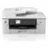 Мултифункционално у-во Brother MFC-J3540DW Inkjet Multifunctional снимка 1