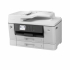Мултифункционално у-во Brother MFC-J3940DW Inkjet Multifunctional снимка 2