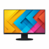 Монитор EIZO EV2490-BK 23.8 inch IPS LED, 1920x1080 (Full HD), 250 cd/m2, 1000:1, 5ms Black снимка 1