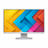 Монитор EIZO EV2490-WT 23.8\' IPS LED 1920x1080 (Full HD), 250 cd/m2, 1000:1, 5ms, снимка 1