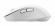 Мишка LOGITECH MOUSE, SANAK M CORE, IN-HOUSE-EMS, NO LANG, EMEA, Бяла M650 снимка 4