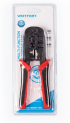 Инструмент/Тестер Vention Клещи за кримпване Multi-Fuction Crimping Tool - KEAB0 снимка 2