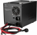 Инвертор KEMOT URZ3407B 12/220V, 1200W, чиста синусоида, UPS функция снимка 2
