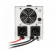 Инвертор KEMOT URZ3405, 12VDC-220VAC, 500W, UPS функция снимка 2