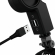 Микрофон TRUST GXT 255+ Onyx Streaming Microphone снимка 6