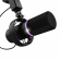 Микрофон TRUST GXT 255+ Onyx Streaming Microphone снимка 3