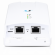 Антена Ubiquiti airFiber 5XHD AF-5XHD снимка 2