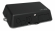 Мрежов продукт LtAP Mini LTE комплект MikroTik RB912R-2ND-LTM&R11E-LTE снимка 1