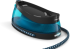 Ютия PHILIPS System iron PerfectCare Compact max 6.5 bar up to 420g steam boost снимка 3