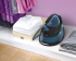 Ютия PHILIPS System iron PerfectCare Compact max 6.5 bar up to 420g steam boost снимка 7